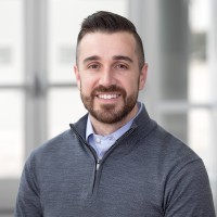 Kidde Global Solutions Employee Thomas Veltri's profile photo