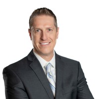 GHX Employee William Cass's profile photo