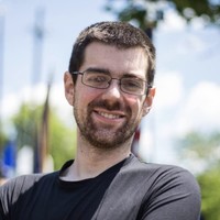 Josh Morlan Email & Phone Number