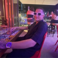 Gavin Kain's profile photo