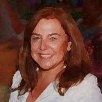 Ana Rosa Ferro Email