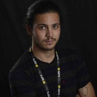 Everyday California Employee Michael Cali's profile photo