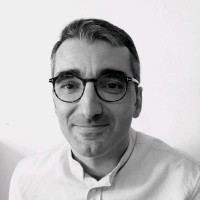 EPSYL - ALCEN Group Employee Pascal Languille's profile photo
