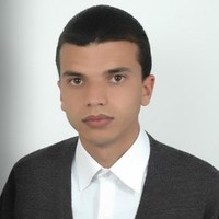 ANCFCC Employee Zaryouhi Mounaim's profile photo