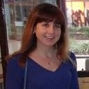 Riddle Memorial Hospital Employee Julia Mastrome's profile photo