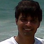 UKG (Ultimate Kronos Group) Employee Prabhat Dubey's profile photo