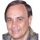DisplayMate Technologies Corporation Employee Raymond Soneira's profile photo