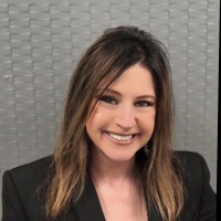 Michele Brackett Email & Phone Number