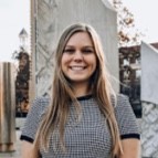 Washington Duke Inn & Golf Club Employee Laura Jewell's profile photo