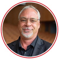 Certainty Management Employee Scott Wolanik's profile photo