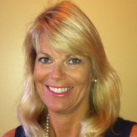 NeuroRestorative Employee Nancy Silver's profile photo