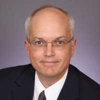 Ostendorf-Morris Company Employee Jon Butt's profile photo