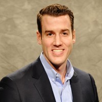 Tom Smyth Email & Phone Number