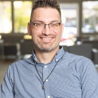 Kurt Oster Email