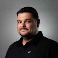 TecnoWestune Store Employee Pablo Carballo's profile photo
