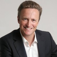Philip Alford Email & Phone Number