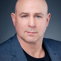 Cyderes Employee Andy Walker's profile photo