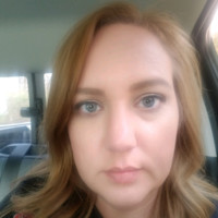 Robinson Manufacturing Employee Catina Byrd's profile photo