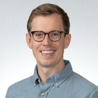 Acquia Employee Nathan Holmes's profile photo