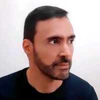 Leandro Gomes Email