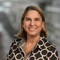 Pepco Holdings Employee Anne Bancroft's profile photo