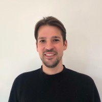 Arnaud van de Sompel Email