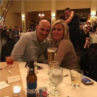 Integer Holdings Corporation Employee Daniel Colangelo's profile photo