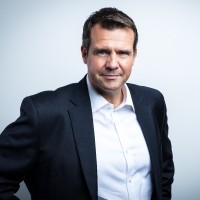 Peter Schmidt Email & Phone Number