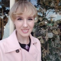 Hannah Olson Email & Phone Number