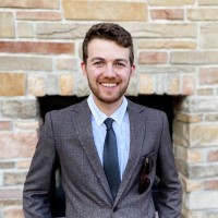 Patrick Gleeson Email & Phone Number