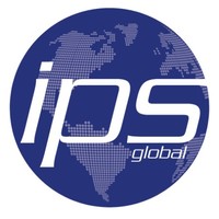 IPS global Employee James Gorman's profile photo