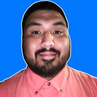 Golden Empire Transit District Employee Luis Vazquez's profile photo
