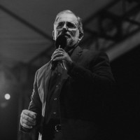 Peninsula Capital Partners L.L.C. Employee Karl Lapeer's profile photo