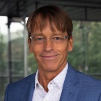 Lars-Göran Järelöv Email