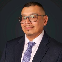 Benton Roofing Inc. Employee Oscar Sorcia's profile photo