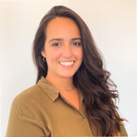 Luiza Carvalho Email