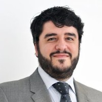 Antonio de Stefano Email & Phone Number