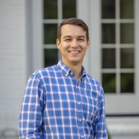 Coldwell Banker-Kennon, Parker, Duncan & Davis Employee Brandon Dean's profile photo