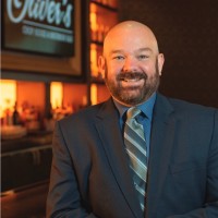Derby City Gaming & Hotel Employee Chad Sullivan's profile photo