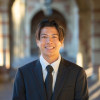 PayPal Employee Ryan Vu's profile photo
