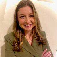 Spectrum Retirement Communities, LLC. Employee Kristen Viscum's profile photo