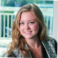 Emily Loper Email & Phone Number