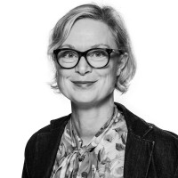 BONESUPPORT AB Employee Helena Brandt's profile photo