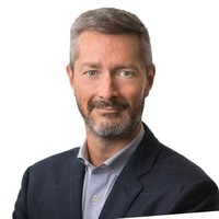 Catalyst Investors Employee Ryan McNally's profile photo