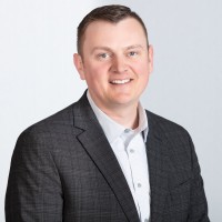 Jason Aune Email & Phone Number