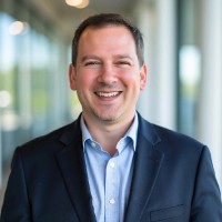 Citadel Employee Matt Keeshin's profile photo