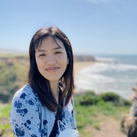 Karen Yang Email & Phone Number | Databricks Software Engineer Contact ...