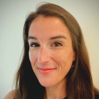 Sunbrella Fabrics Employee Sarah Dooley's profile photo