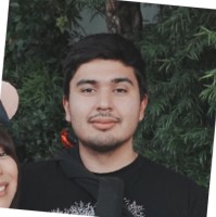 Alex Segovia Email & Phone Number