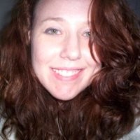 Vaco Employee Jodi Wolfe's profile photo